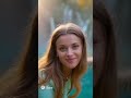 Morning at Plitvice Lakes | Cinematic Lakeside Walk | Sora2 AI Short  #sora2 #plitvice #lake