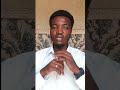 Ga wasu kadan daga amfanin cucumber