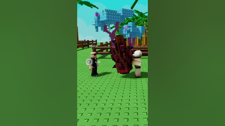 The rarest fruit in Grow a Garden | #roblox #gardening #growagarden