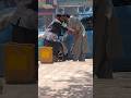 ComedyShorts FunnyVideos TryNotToLaugh بیگی حق خوده توبه ComedyShorts FunnyVideos TryNotToLaugh بیگی حق خوده توبه