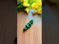#easy #artwork #clayart #satisfyling #trendingshorts #diy #ytshorts #shortvideo #shortsfeed