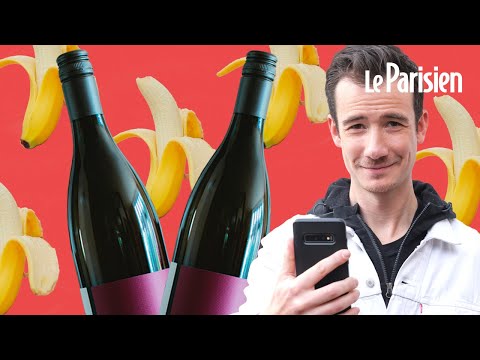 Vidéo: Cocktail De Banane : Bienfaits Et Goût