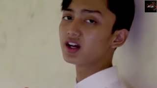 Download Lagu Fans GUZ AZMI#Ummi malaikatku MP3