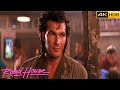 Road house 1989 bar fight double deuce movie clip 4kr patrick swayze