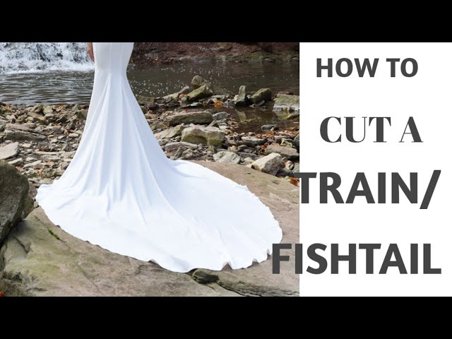 Floor Length Umbrella Cut Frock Cutting and Stitching || Full Umbrella Frock  || - YouTube