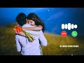 💘Falak Tak Chal Sath Mere Ringtone #ringtone💔 status