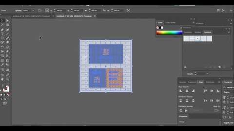 how to submit Corporate business card design template - Vector on shutterstock