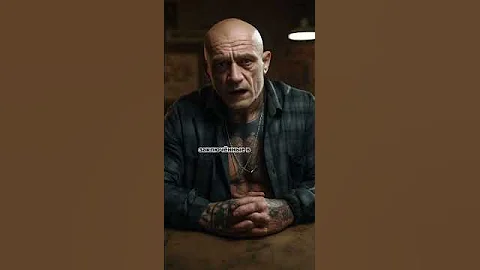 Красная и чёрная зона. В чем отличие?