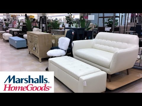 Marshalls Home Goods Furniture Sofas Loveseats Chairs With Me Ping Walk Through 4k You Marshalls Home Goods Furniture Sofas, Marshalls Home Goods Furniture