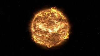 Radiant Solar Star with Flares Animated For Blender 361 | 3D Molier International Radiant Solar Star with Flares Animated For Blender 361 | 3D Molier International