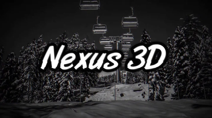 YNW Melly - Freddy Krueger Ft. Tee Grizzley (3D Audio, Use Headphones)