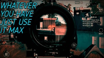 Mi note 4 is an low end gamers emotion / gfxtool gameplay