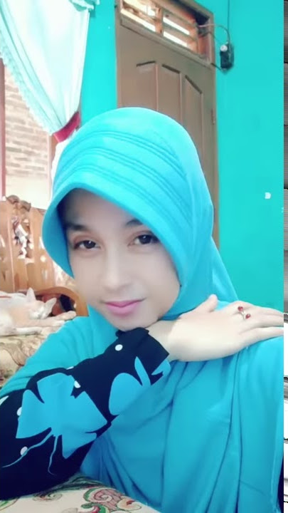 Wanita pilihan terakhir hands&marbok pege
