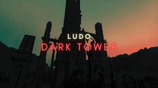 Dark Tower | Ludo screenshot 5