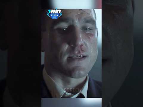 Немного перепутал. Название: Большой куш (2000). Жанр: криминал, комедия. #кино #фильм #сериал #топ
