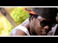 Mr Expert Slatta Money Swag Girls Official Music Video mp3