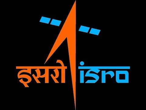 The Ionosphere-Thermosphere Magnetosphere of Earth by Dr. Ankush Bhaskar