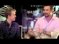 Chris vaughn saucey alcohol delivery app on promotionmarketing  the business of booze