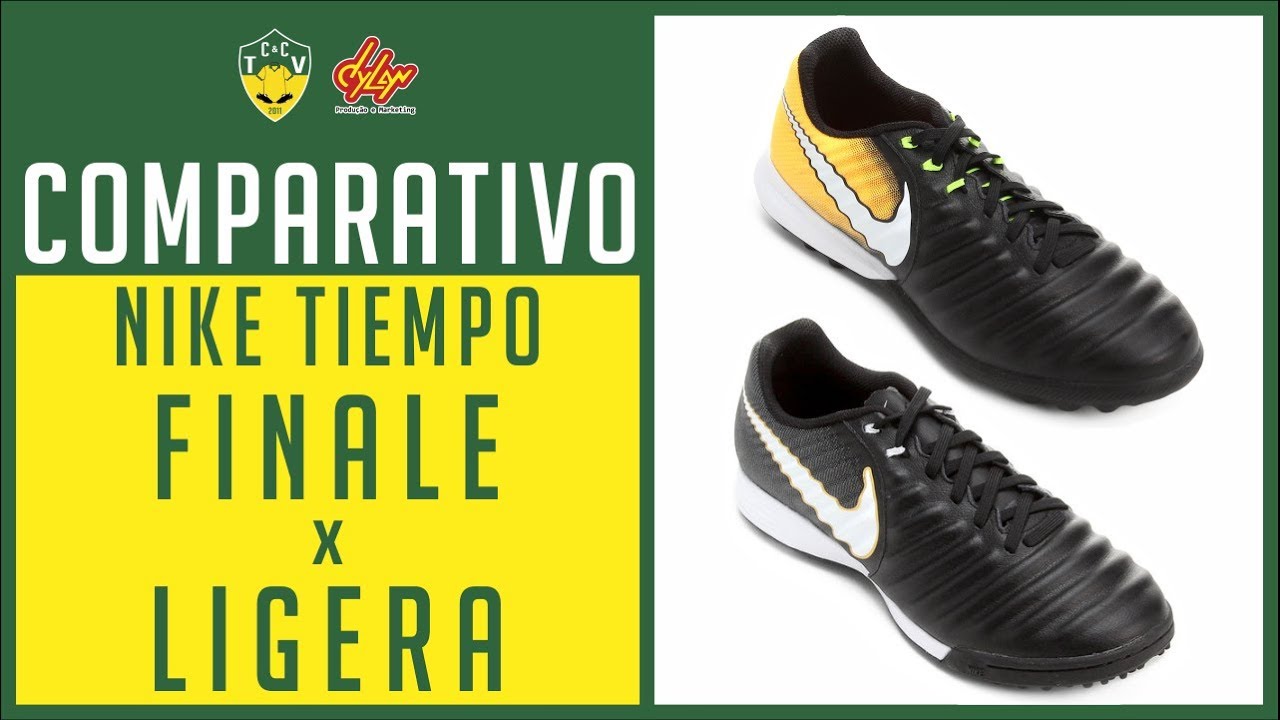 chuteira nike tiempox finale 10r society