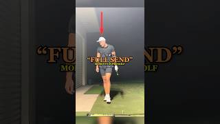 Top 12 “Full Send” Moments In Pro Golf | Part 2