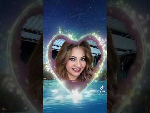 عزيزي الاكتئاب