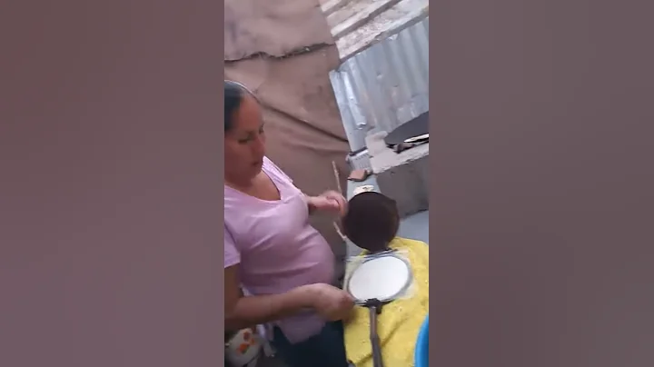 25 de enero de 2021