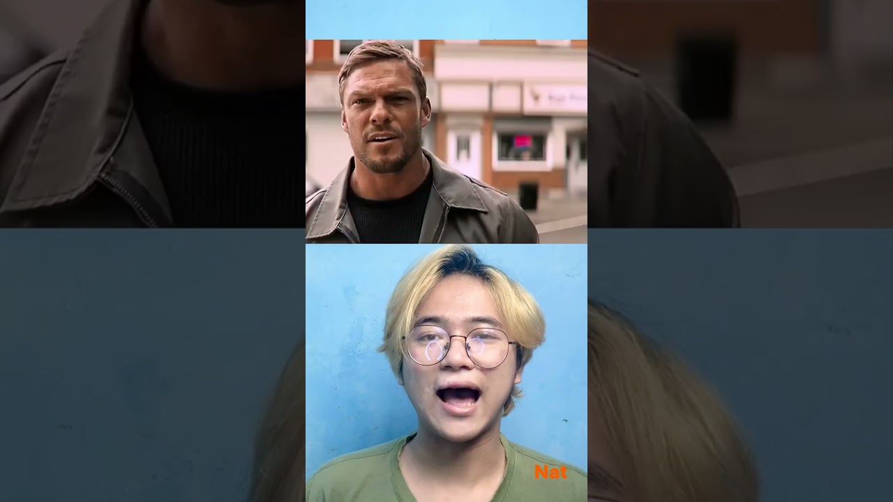 KE ATM GEMETERAN GARA-GARA INI ??