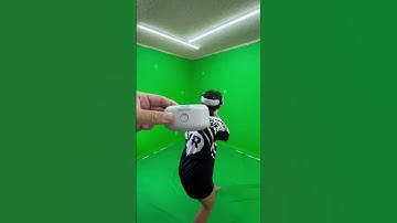 QUEST 2 Magnetic Battery!!🔋 #quest2 #vr #bobovr