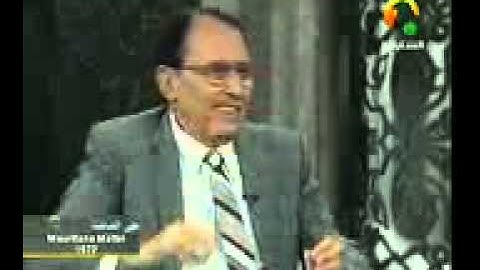 لمسات بيانية – وَآيَةٌ لَهُمُ اللَّيْلُ نَسْلَخُ مِنْهُ النَّهَارَ فَإِذَا هُمْ مُظْلِمُونَ سورة يس