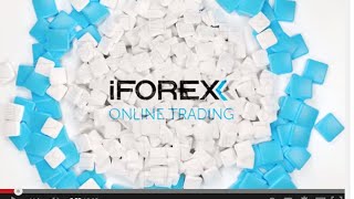 iFOREX Education - What is Forex?