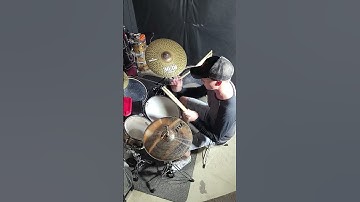 Cowbell / Block / Bell 🐄🪵🔔🥁