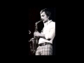 Zbigniew namyslowski quartet  fair lola live