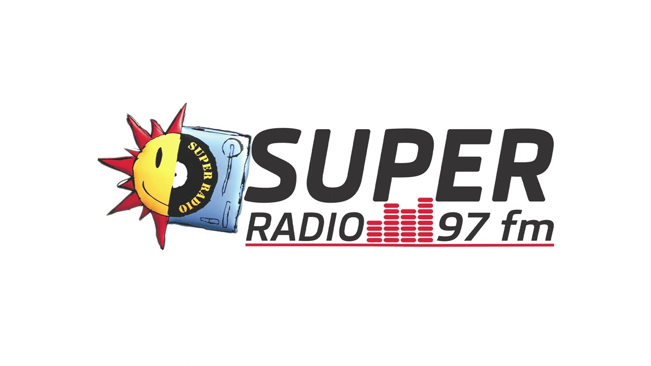 Радио супер 90. Супер радио. Super Radio. Логотип радио море Крым. Радиостанция супер радио.