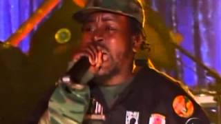 Download Lagu Trick Daddy - Lets Go (Live On Kimmel 0131 2005) MP3 Download Lagu Trick Daddy - Lets Go (Live On Kimmel 0131 2005) MP3