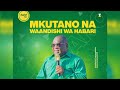 LIVE MBICHI NA MBIVU KUJULIKANA LEO MAAMUZI YA CCM KUHUSU MAJINA YA WAGOMBEA LIVE MBICHI NA MBIVU KUJULIKANA LEO MAAMUZI YA CCM KUHUSU MAJINA YA WAGOMBEA