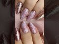 #latest nails Art Designs nails # nails Art💅✨️ # 2026# nails design 💅💅✨️#