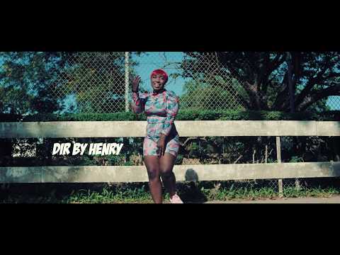eno---juicy-me-(official-video)