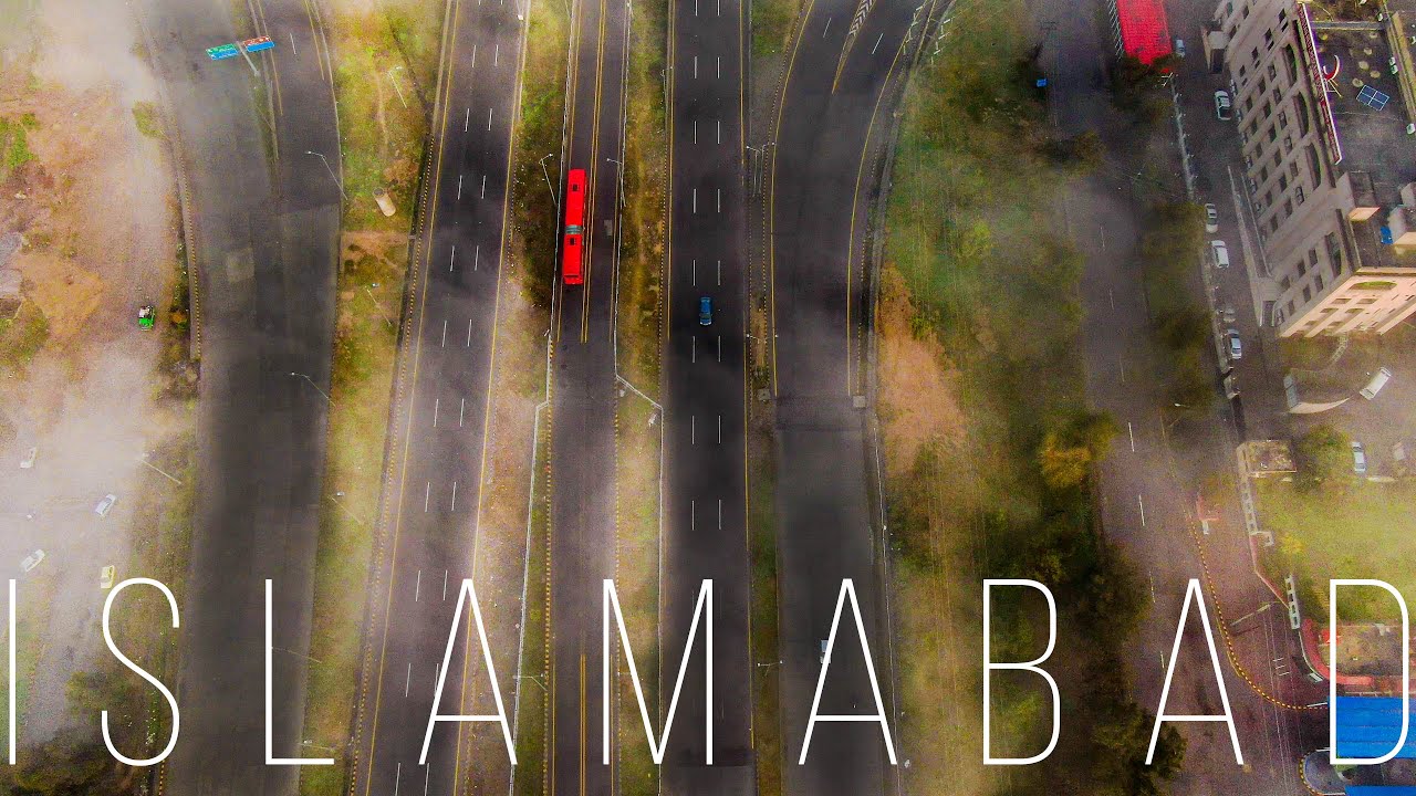 beautiful-islamabad-drone-4k-dslr-walay-bhai-youtube
