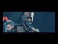 Dadju - Reine ( live )