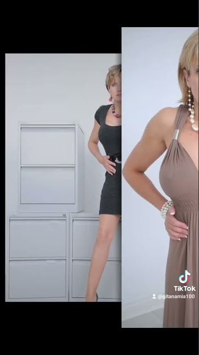 Super Lady Sonia ❤️