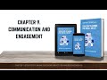 CHAPTER 9 | STRATEGIC PLANNING FOR NON PROFITS | AUDIOBOOK | Dr Anna Neya