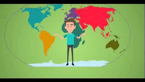 Nobody Likes Being Interrupted!