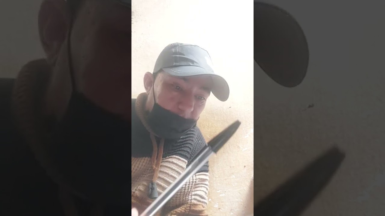 أسرار الفراشة ربحة ولا دبحة موضوع أغلى من دهب