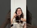 Se eu pudesse te dar uma dica sobre posicionamento no digital: comece pela estratégia