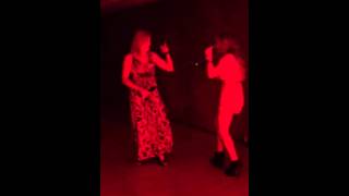 Download Lagu Team bimbo karaoke MP3 Download Lagu Team bimbo karaoke MP3