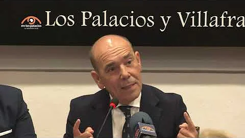 CONFERENCIA: IMPACTO SOCIAL DE LAS RETRANSMISIONES...