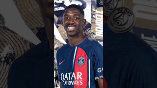 تشكيلة باريس سان جيرمان الفائزة على لونس بتلاتية 🔥#shorts #psg