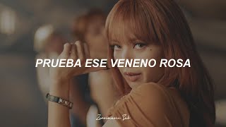 BLACKPINK - Pink Venom - (Sub Español) MV