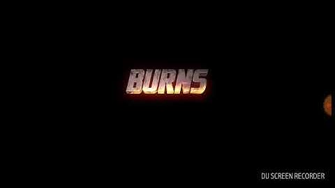 Asphalt 8 airborne vs Need for speed no limit