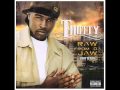 T Nutty Loyalty mp3